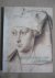 Early Netherlandish Drawing...