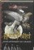 Rowling, J.K. - Harry Potter  de Gevangene van Azkaban