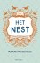 Cynthia Sweeney - Het nest