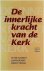 De innerlijke kracht van de...