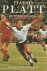 Platt, David - David Platt -Achieving the goal