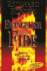 Bonnke, Reinhard - Evangelism by Fire, Igniting your passion for the lost