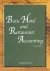 Basic Hotel And Restaurant ...