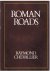 Chevallier, Raymond - Roman Roads