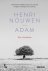 Henri Nouwen - Adam