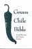 Green Chile Bible