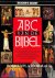 Diversen - ABC van de Bijbel