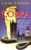 Thomas, Craig - Cobra