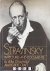 Stravinsky in pictures and ...