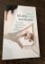 Hirschi, Gertrud - Mudra-werkboek / eenvoudige yoga-oefeningen voor vingers en hand