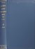 A Grammar of New Testament ...