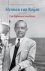 Rimko van der Maar ; Hans Meijer - Herman van Roijen (1905-1991) - een diplomaat van klasse