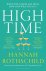 Hannah Rothschild - High Time