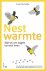 Ernst Paul Dörfler - Nestwarmte