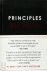 Ray Dalio 178661 - Principles