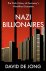 Nazi Billionaires: The Dark...