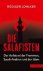 LOHLKER,  Rüdiger - Die Salafisten