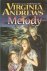 Andrews, V. - Melody / 1 /