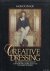 Creative Dressing. The Uniq...