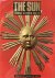 - The Sun