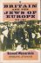 Britain and the Jews of Eur...