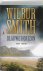 Wilbur Smith - Blauwe Horizon