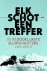 Elk schot een treffer de 10...