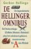 Hellinga - De Hellinger Omnibus: Dollard - Messen - Vlammen - De A van afbraak
