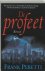 F.E. Peretti - De profeet