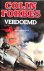 Forbes, Colin - Verdoemd