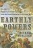 Michael Burleigh - Earthly Powers