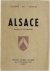  - Alsace
