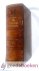 Floor, W. - Al de eenvoudige oefeningen, bundel 5, 6, 7, en 8
