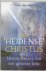 De 'heidense' Christus Hero...