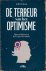 (1) De Terreur Van Het Opti...