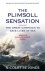 Nicolette Jones - The Plimsoll Sensation