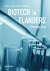Biotech in Flanders: A Stun...