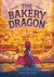 Random House USA Inc - The Bakery Dragon