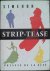 Simenon - Strip Tease