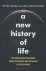 New History of Life The Rad...