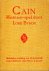 Byron, Lord. - Cain : misterie-spel.