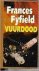 Frances Fyfield - Vuurdood