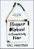 Eleanor Oliphant is Complet...