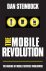The Mobile Revolution The m...
