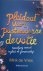 Pleidooi voor postmoderne d...