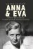 Guido Gilissen - Anna & Eva