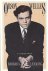 Orson Welles  A Biography