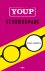 Youp Van 't Hek - Stormschade