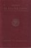 Prins, Ary - De heilige tocht