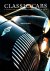 CLASSIC CARS - Martin Buckl...